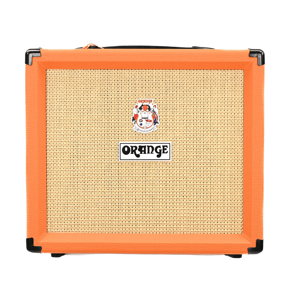 Orange O‑Tone 40