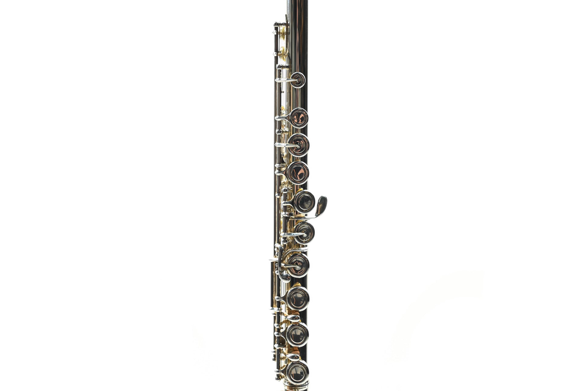 Azumi Dwarsfluit AZ-Z2E