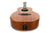 Crafter MINO ALM All Mahogany