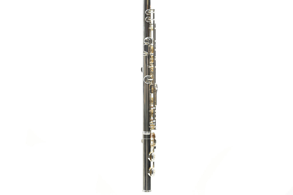 Azumi Dwarsfluit AZ-Z2E