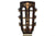 Crafter MINO ALM All Mahogany