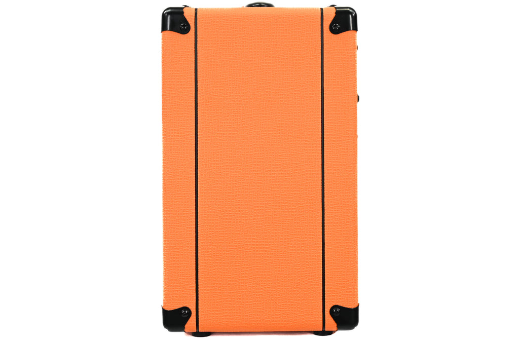Orange O‑Tone 40