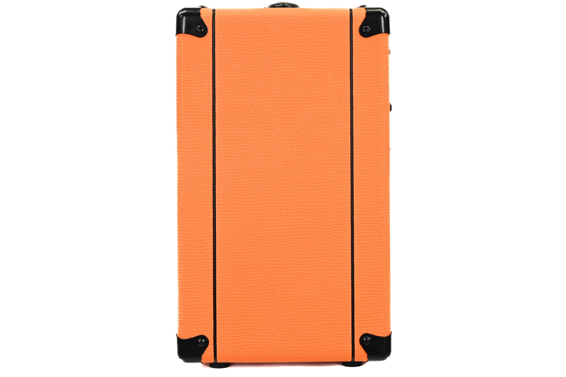 Orange O‑Tone 40
