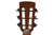 Crafter MINO ALM All Mahogany