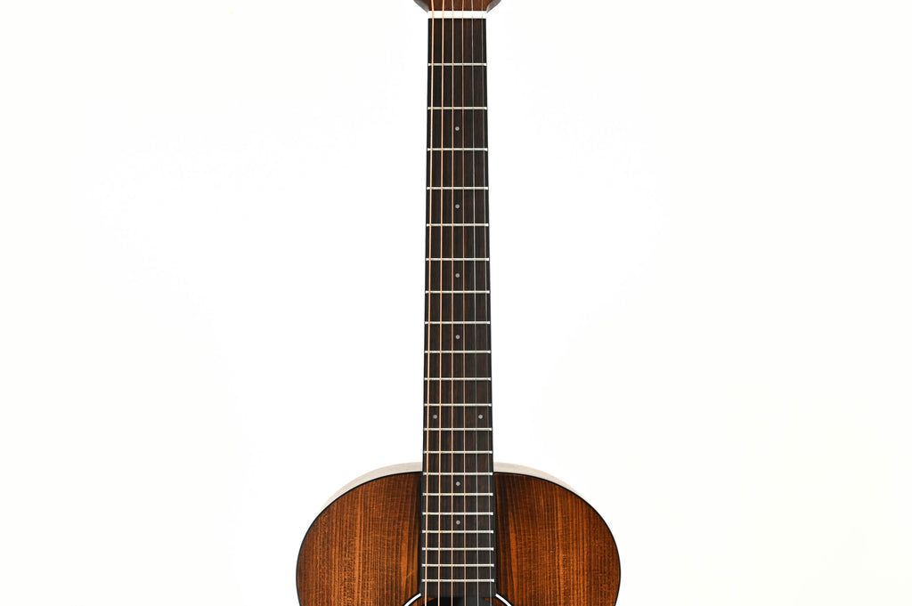 Applause AAP-96-AN OOO Vintage