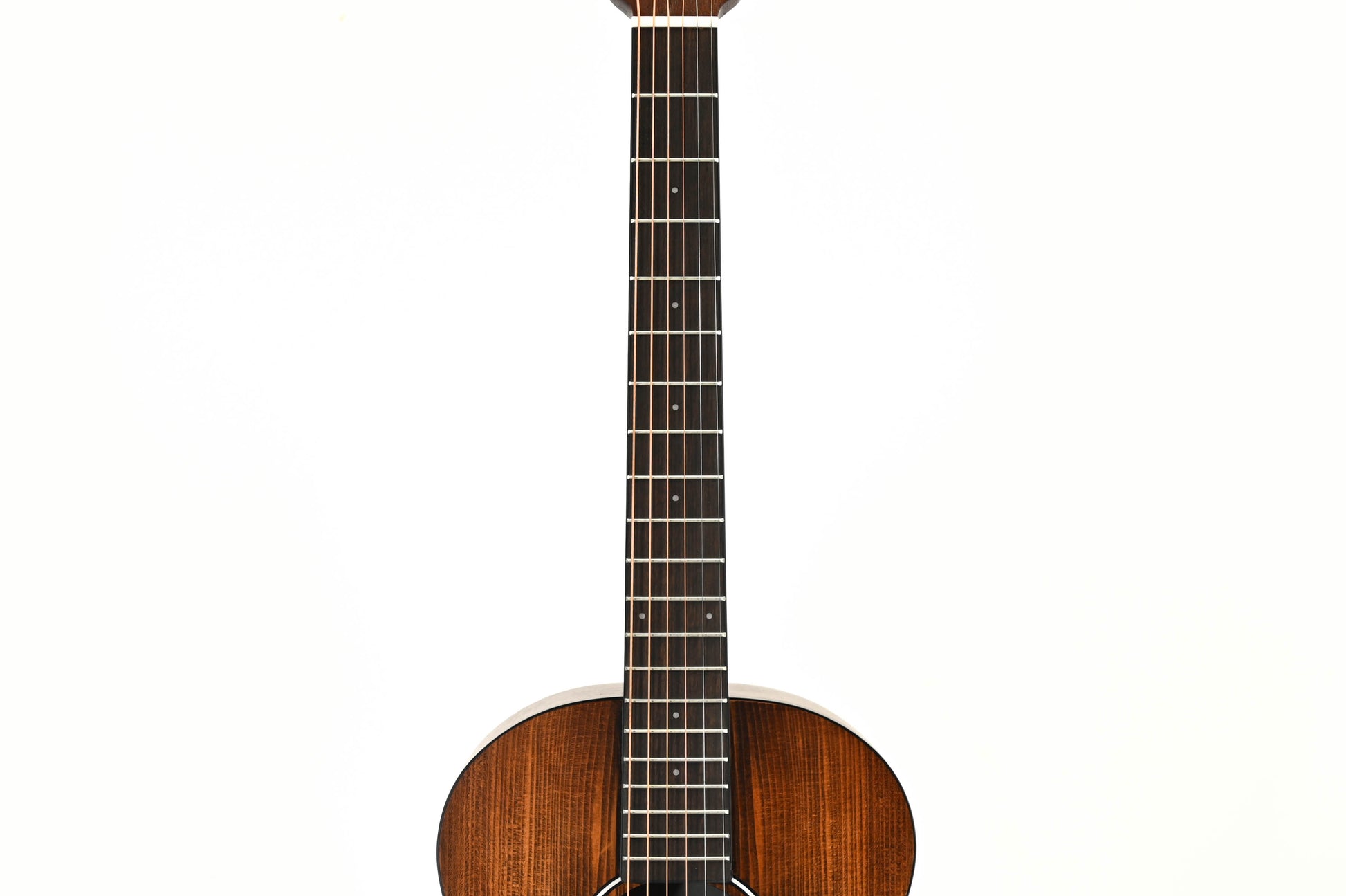 Applause AAP-96-AN OOO Vintage