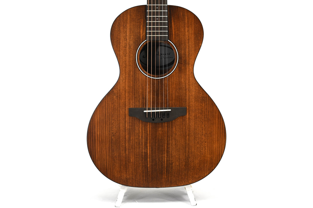 Applause AAP-96-AN OOO Vintage