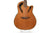 Ovation CC257 Natural Celebrity Deluxe Korea