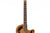 Ovation CC257 Natural Celebrity Deluxe Korea