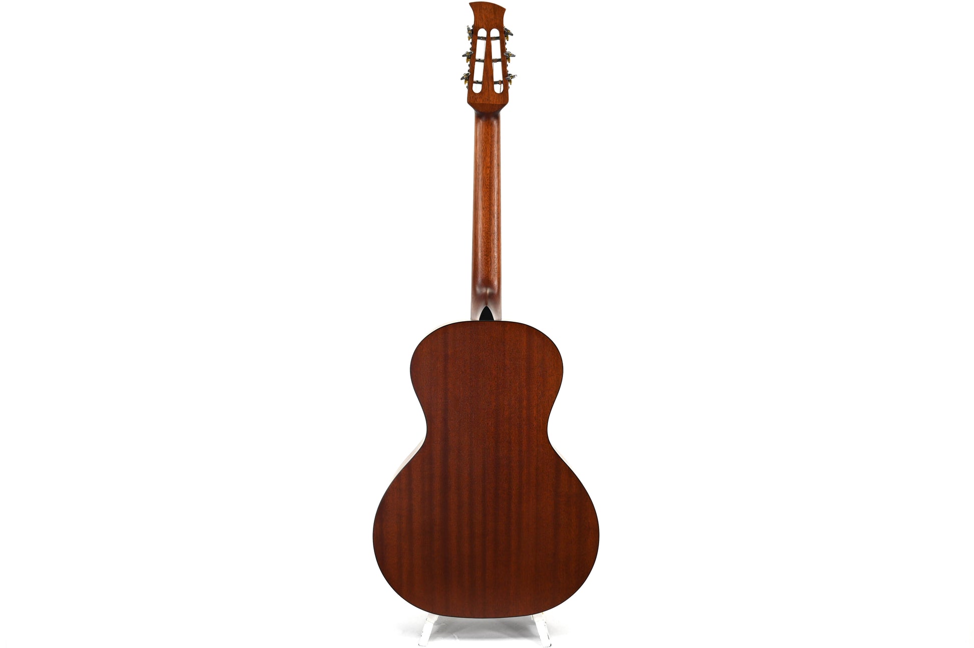 Applause AAP-96-AN OOO Vintage