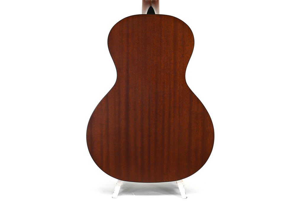 Applause AAP-96-AN OOO Vintage