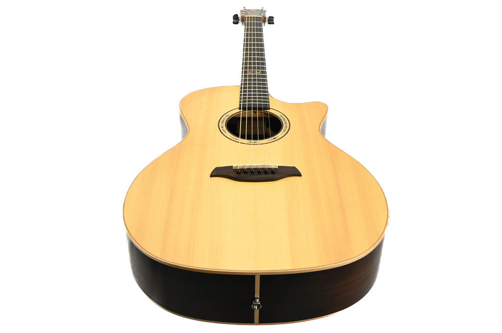 Baton Rouge AR51S GAC-EM