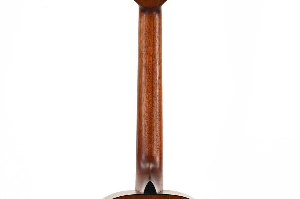 Applause AAP-96-AN OOO Vintage