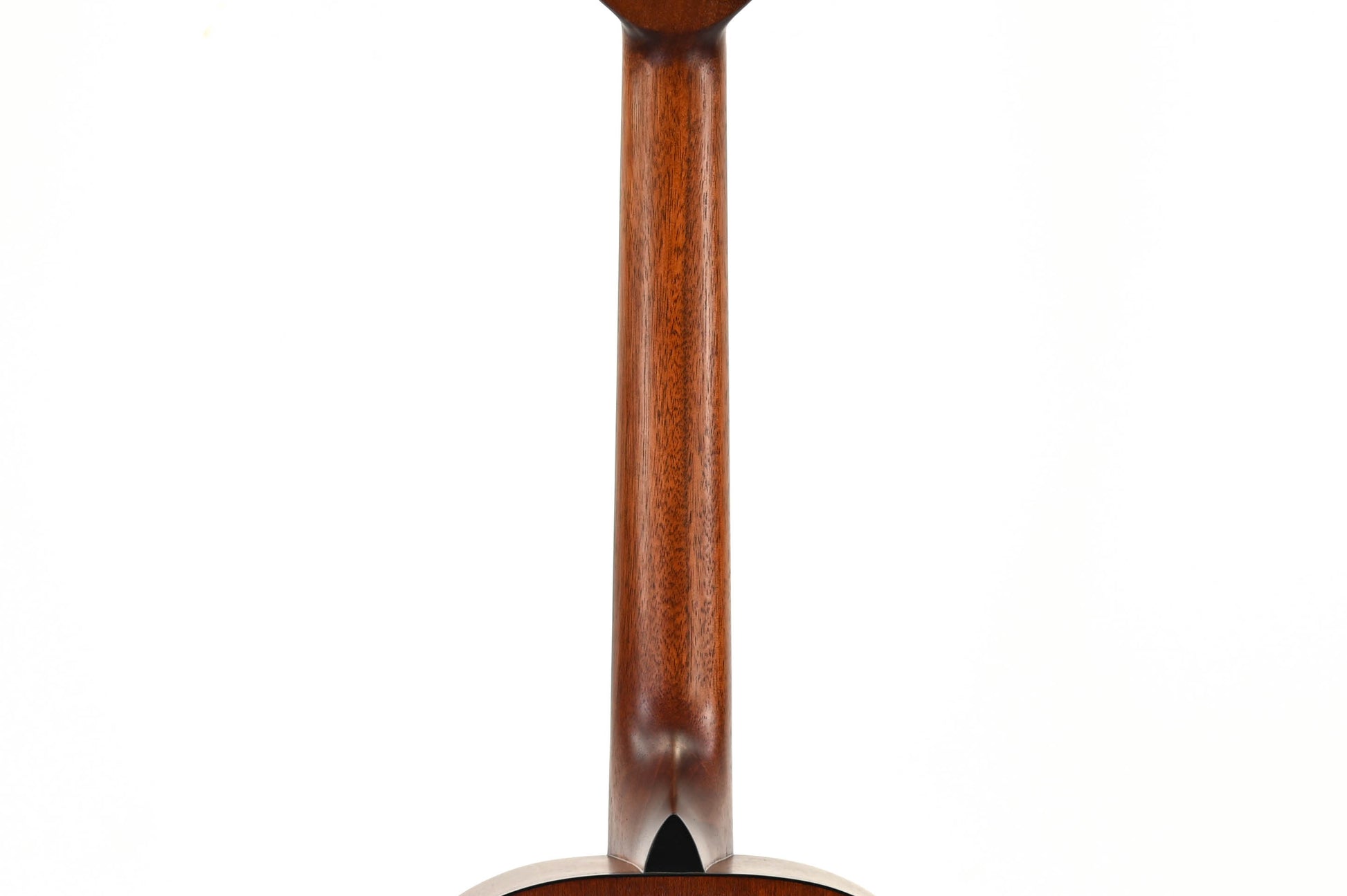 Applause AAP-96-AN OOO Vintage