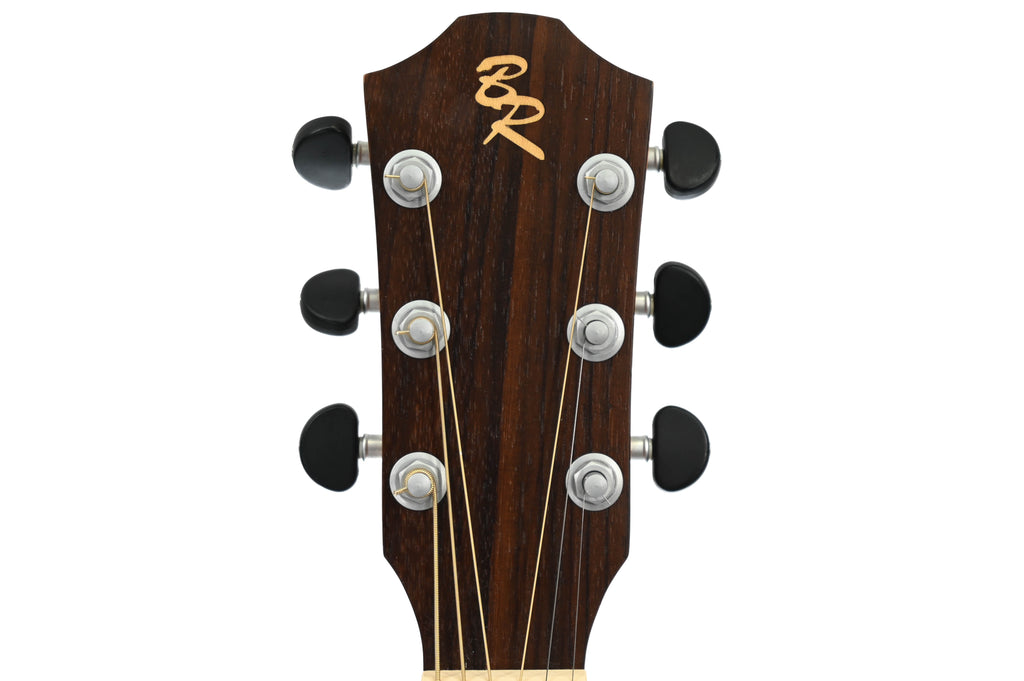 Baton Rouge AR51S GAC-EM