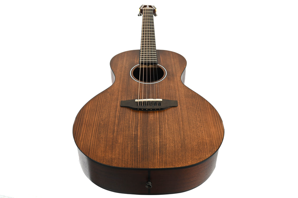 Applause AAP-96-AN OOO Vintage