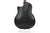 Ovation CC257 Natural Celebrity Deluxe Korea