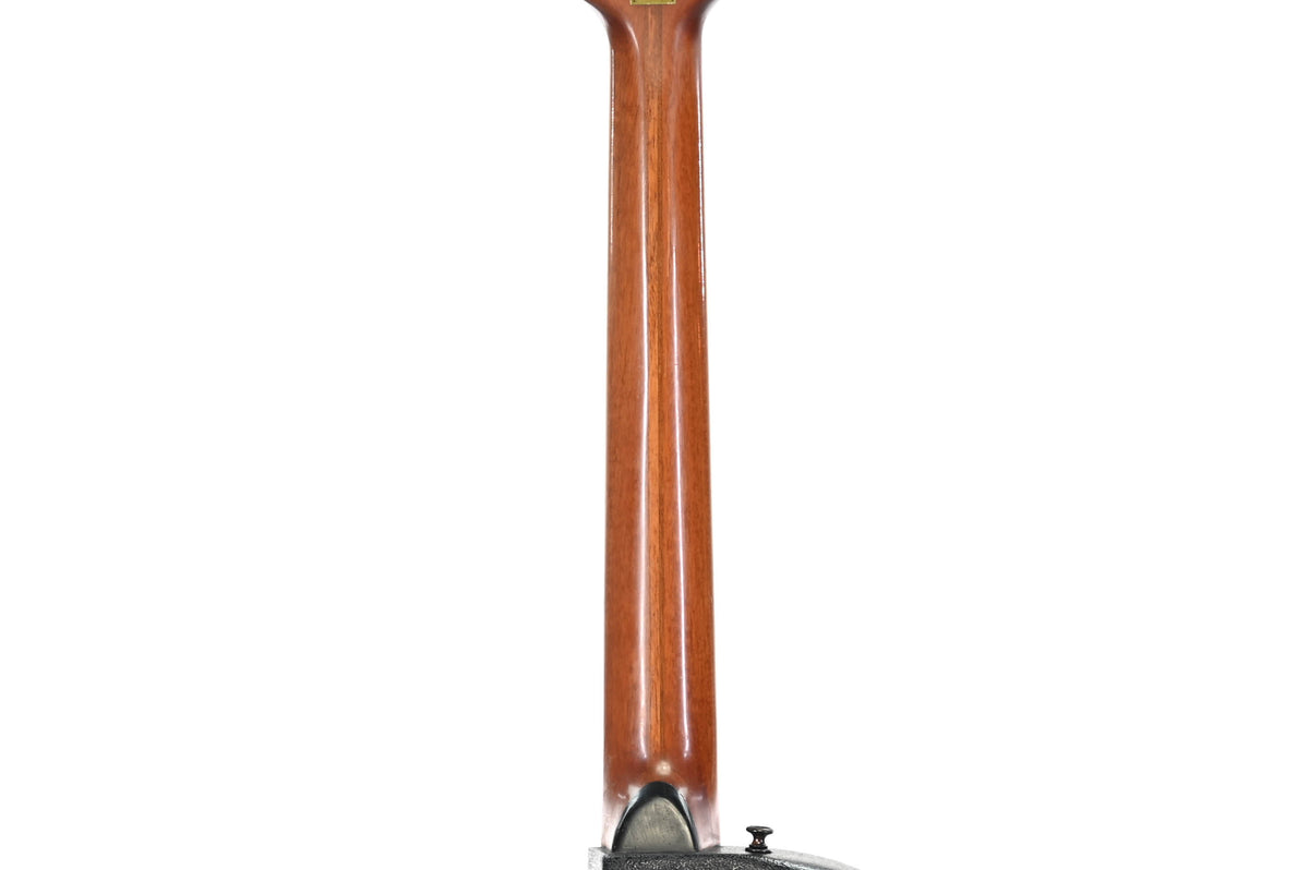 Ovation CC257 Natural Celebrity Deluxe Korea