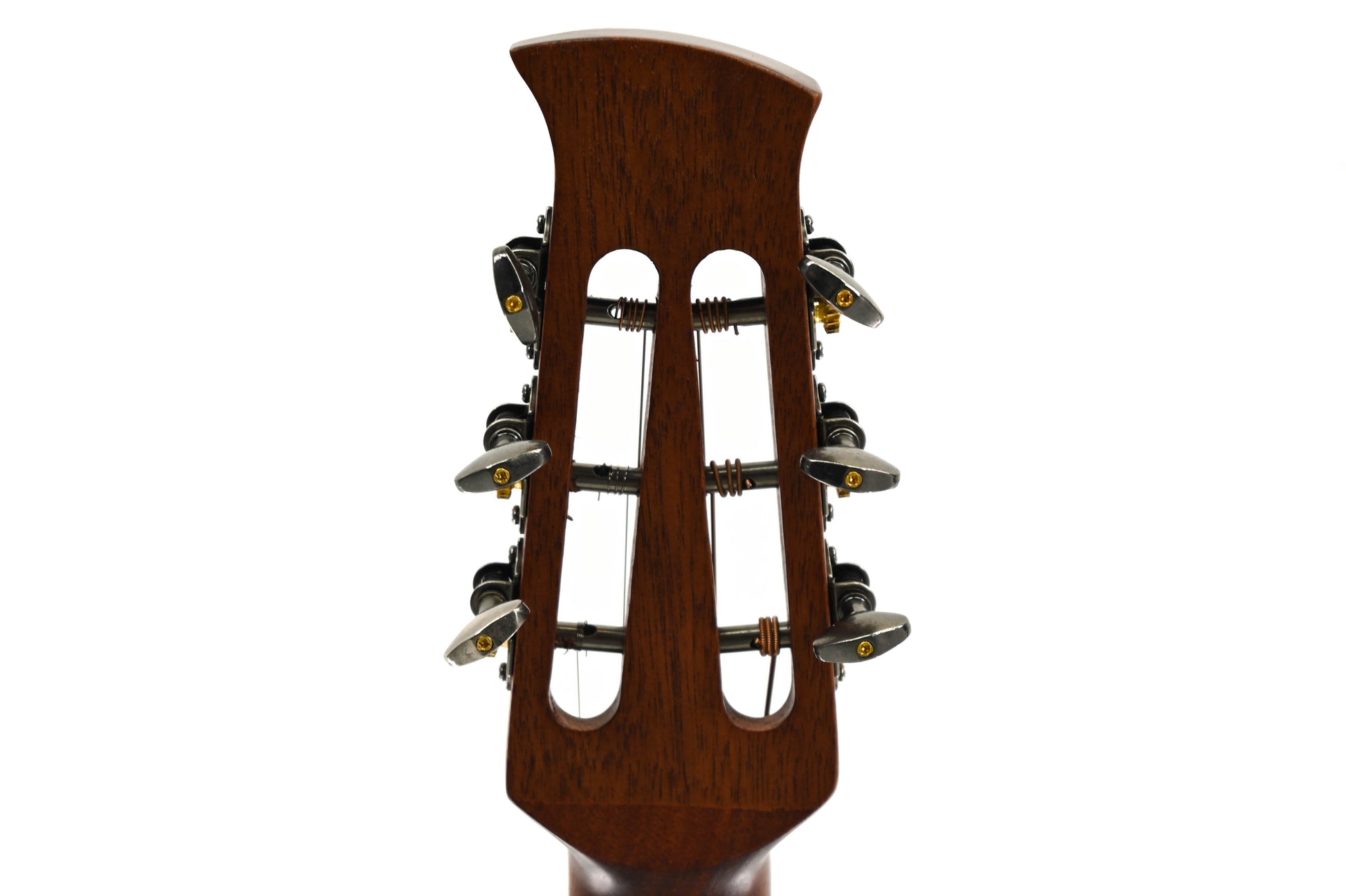 Applause AAP-96-AN OOO Vintage