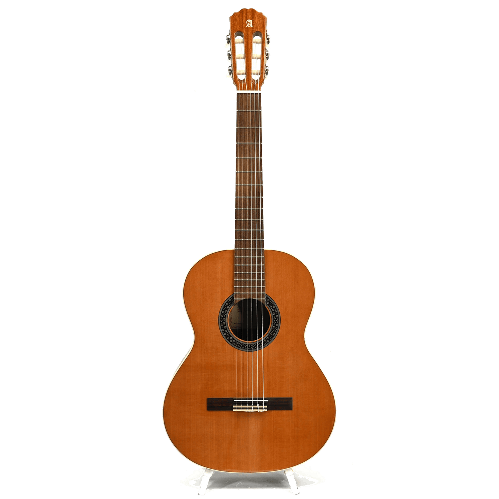 Alhambra 1C HT LH Linkshandige Klassieke Gitaar