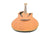 Ovation CC257 Natural Celebrity Deluxe Korea