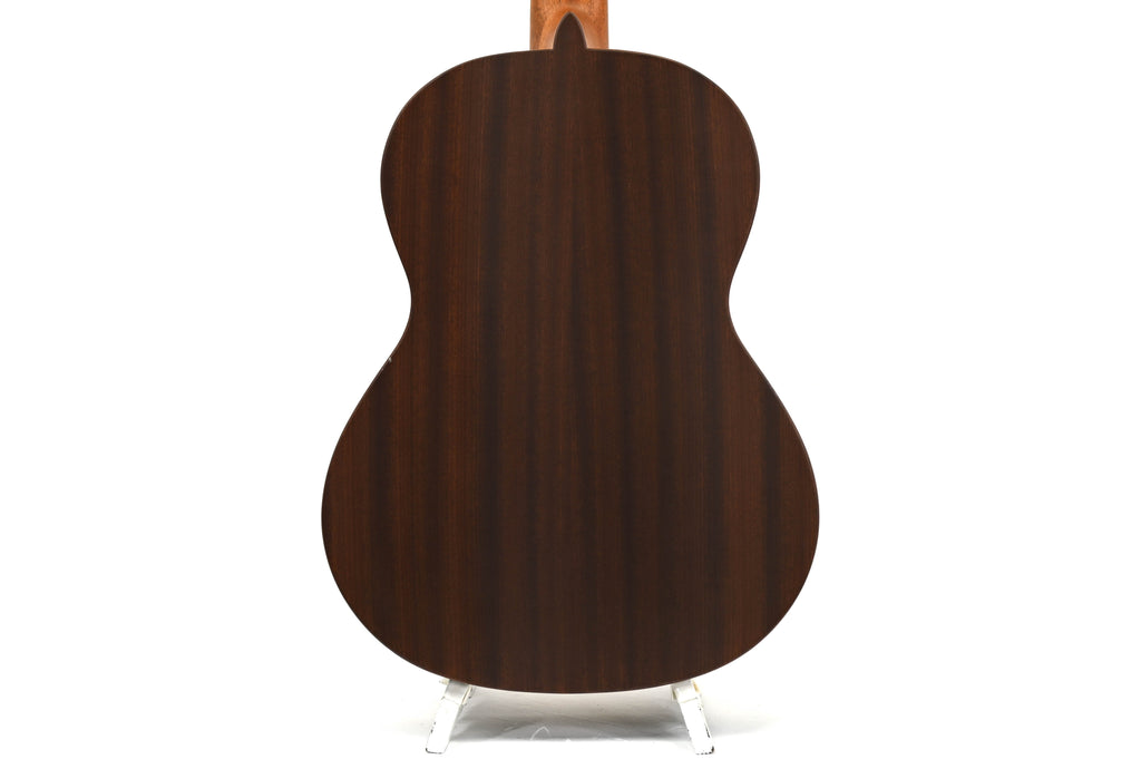 Alhambra 1C HT LH Linkshandige Klassieke Gitaar