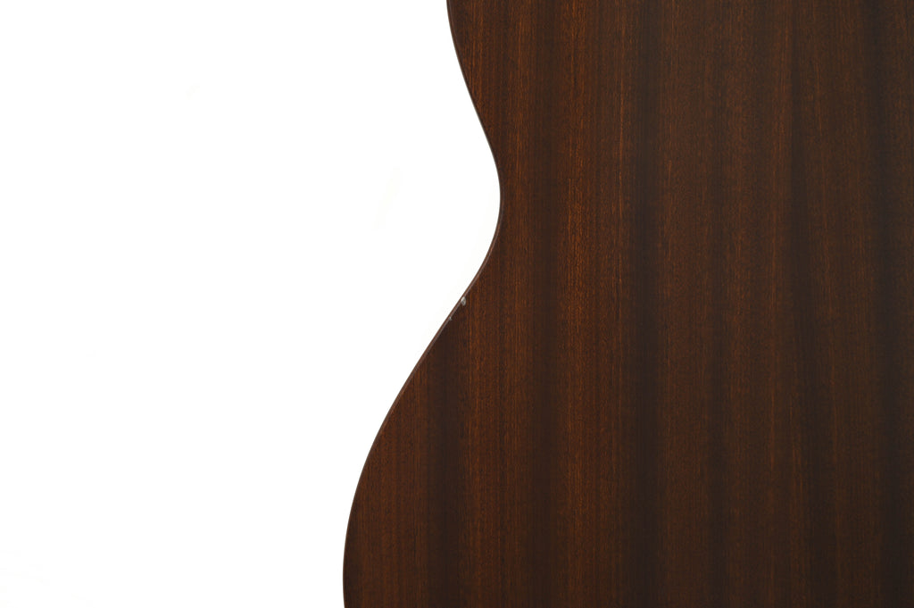 Alhambra 1C HT LH Linkshandige Klassieke Gitaar