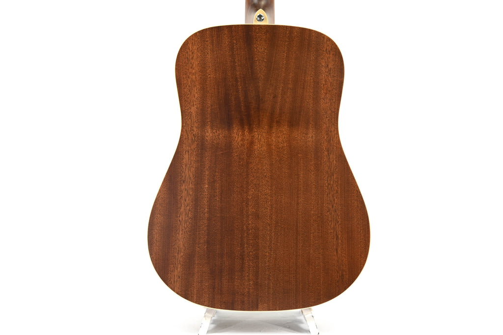 Framus FD 14 Mahonie