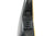 Ovation CC257 Natural Celebrity Deluxe Korea