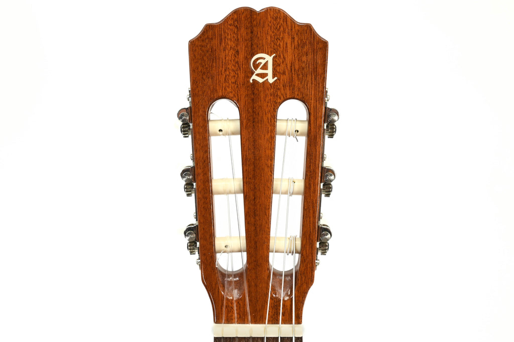 Alhambra 1C HT LH Linkshandige Klassieke Gitaar