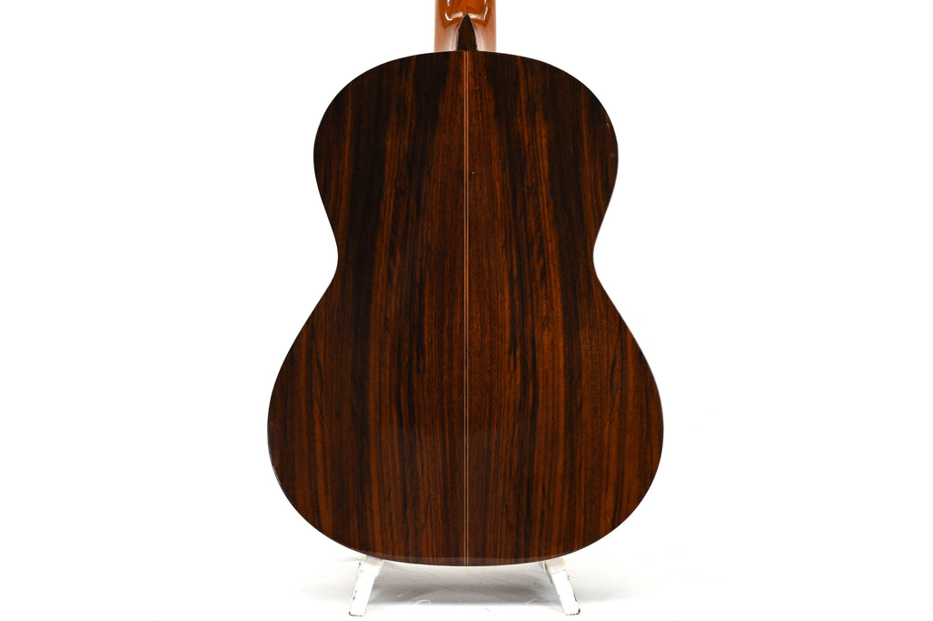 Ibanez GA300S Andorra Recital Classical Guitar