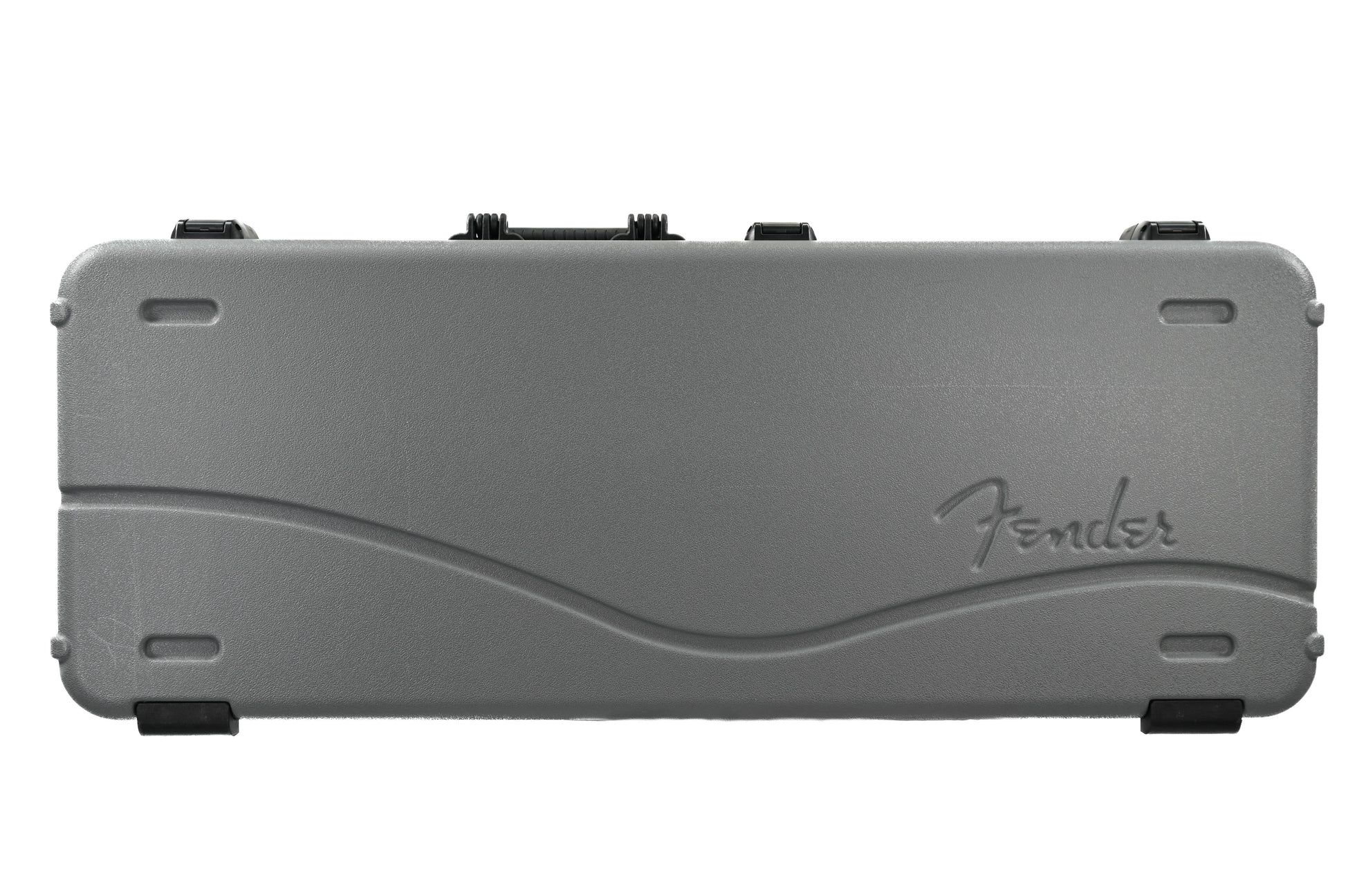 Fender American Professional 2 Stratocaster Sunburst uit 2023