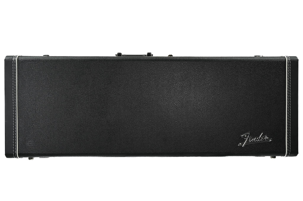 Fender American Vintage II 1974 Stratocaster Mocha uit 2023