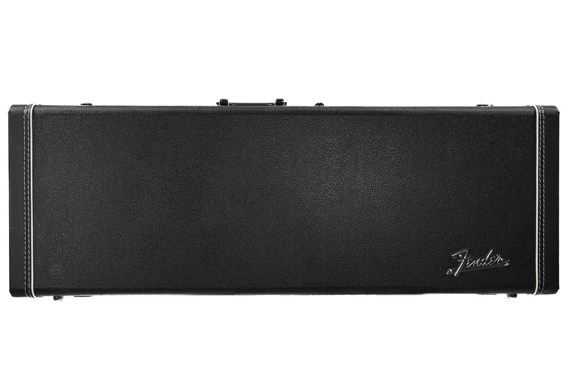 Fender American Vintage II 1974 Stratocaster Mocha uit 2023