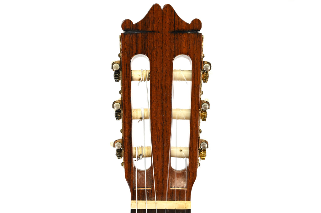 Ibanez GA300S Andorra Recital Classical Guitar