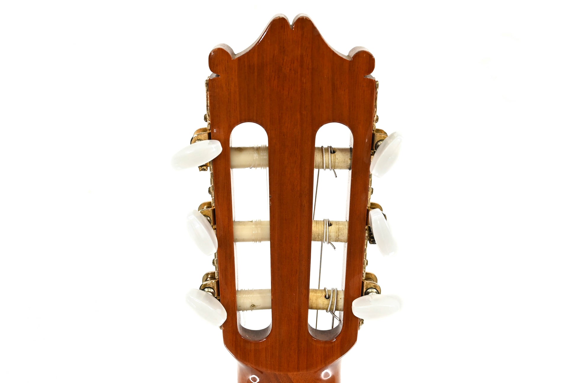 Ibanez GA300S Andorra Recital Classical Guitar