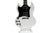 Epiphone SG Standaard White linkshandig