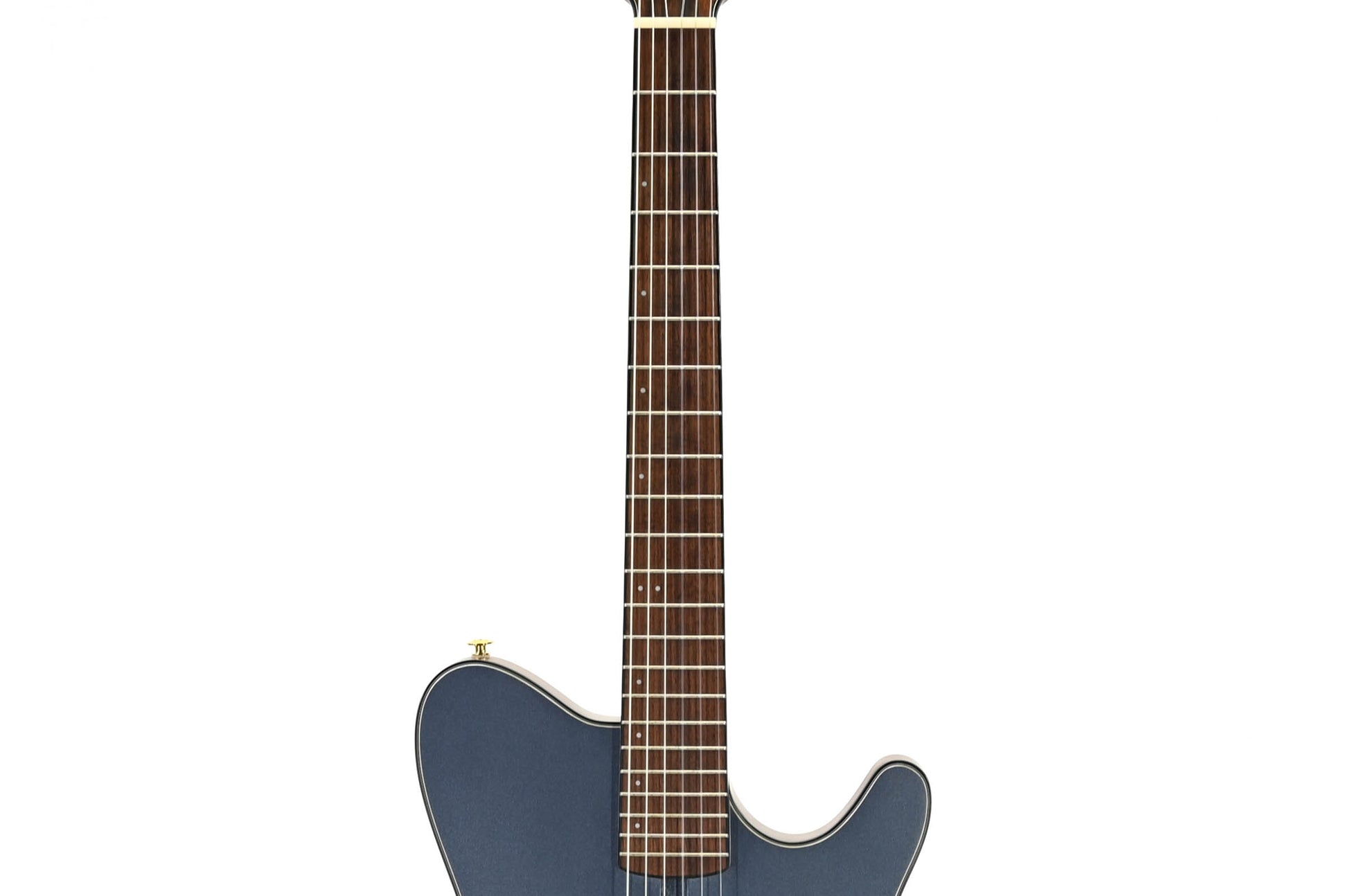 Ibanez FRH10NIBF Thinline Nylon