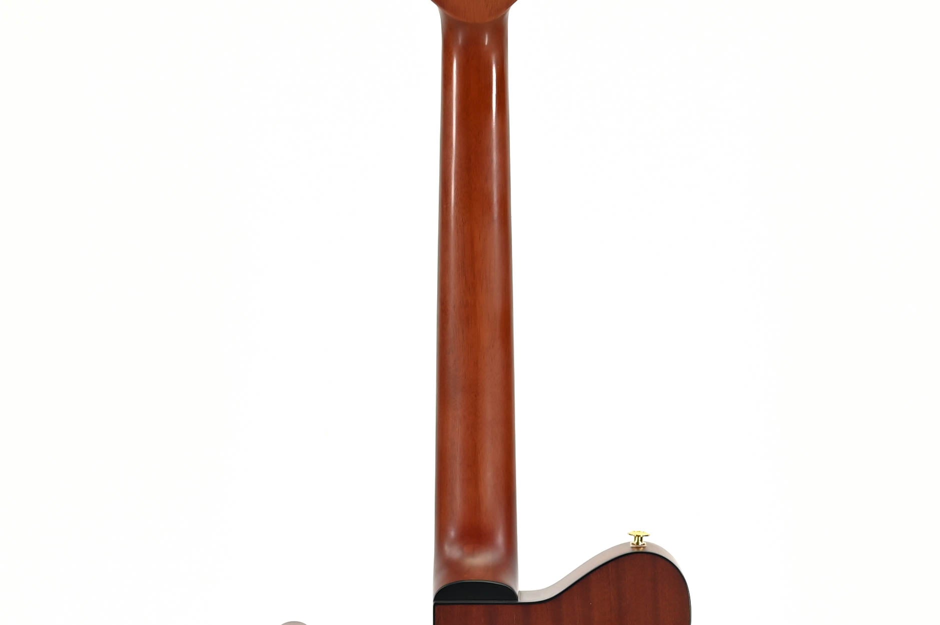 Ibanez FRH10NIBF Thinline Nylon