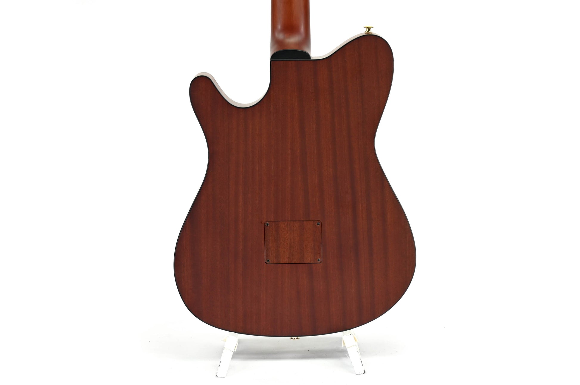 Ibanez FRH10NIBF Thinline Nylon