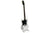 Epiphone SG Standaard White linkshandig