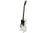 Epiphone SG Standaard White linkshandig