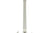 Epiphone SG Standaard White linkshandig
