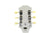 Epiphone SG Standaard White linkshandig