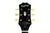 Epiphone SG Standaard White linkshandig