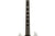 Epiphone SG Standaard White linkshandig