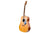 Vantage VS-7 Dreadnought Gitaar Occasion