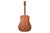 Vantage VS-7 Dreadnought Gitaar Occasion