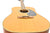 Vantage VS-7 Dreadnought Gitaar Occasion