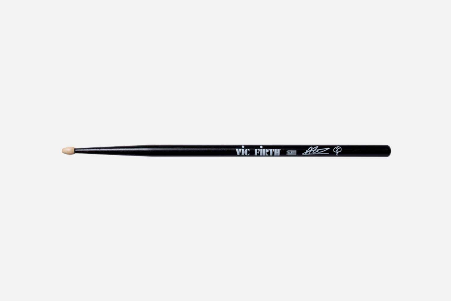 Vic firth SAL Abe Laboriel jr. Signature (5461660663972)